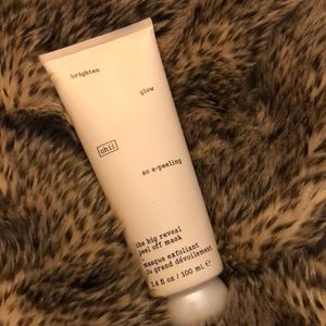 Urban Outfitters ohhi Face Mask